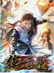 青苹果影院综艺速看 回声歌者